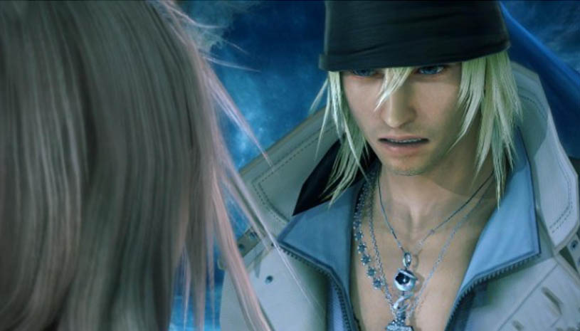 85a8d18e7d1f8da8e607a30fdd869744