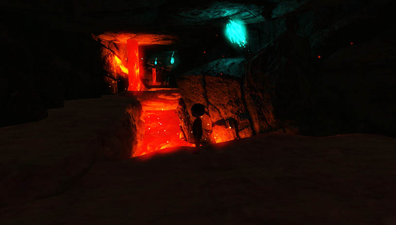 5e210b269f7632bdf4e8a814a21aa75c