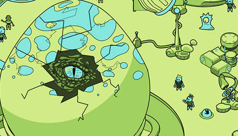 cf9bee6ae1b2362f5eda783e9e31028c