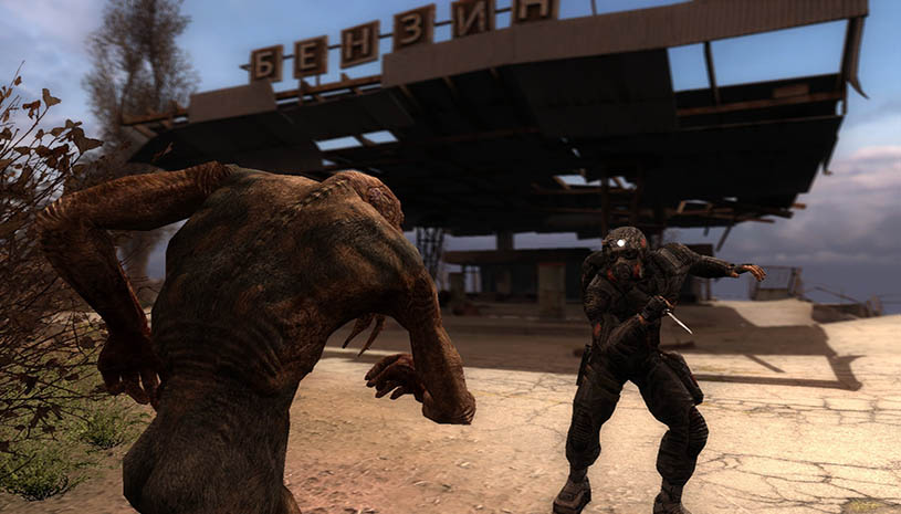 3f41ea045538f5446c6ede9c7a3e3f11