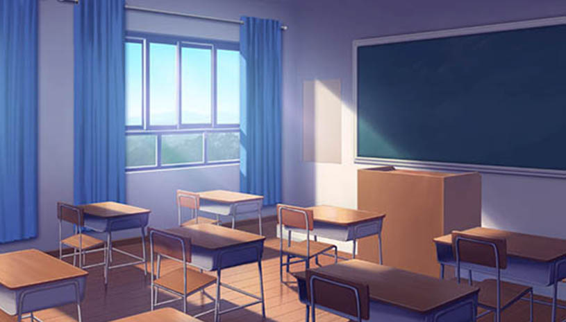 d80f6b708685c664678b40a02fefd732