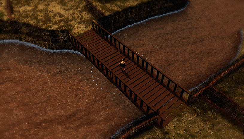 bbaea1133a0b15a4680d78a94b59ec85