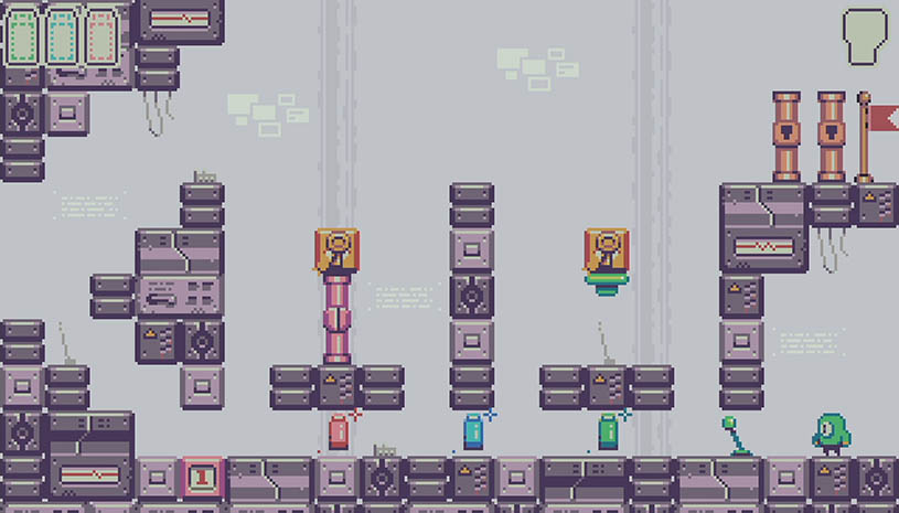 ab73e202653b61741be8456558549448