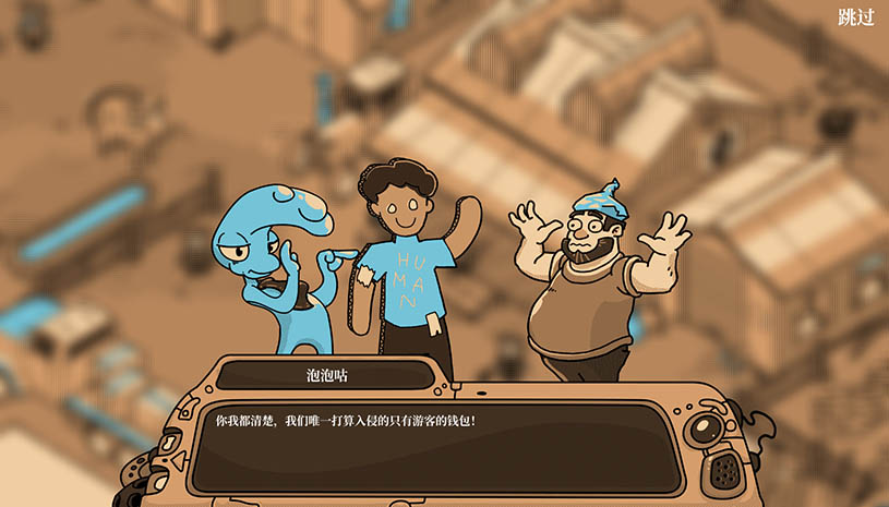 d189244957b963384e7445bd70a2c82d