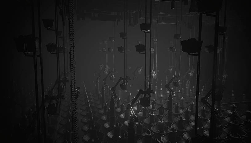 4aaa4f2eeb7bf3fc55d50d64fe72e872