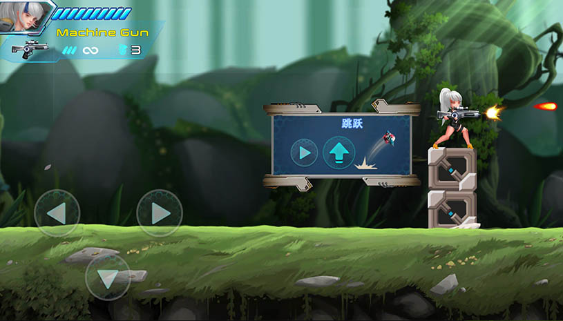 f62c481cdbd387c967f8cf4eb557c0bd