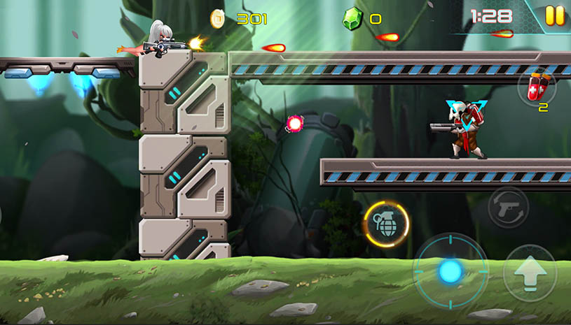 00380ee38fcf8fc5ad606fbd30fa1c1c