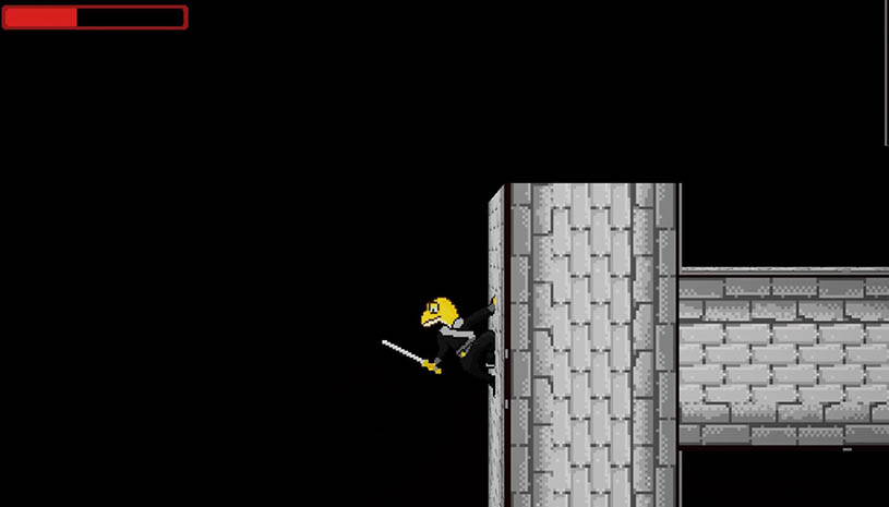 4467229dafa83f3d8a85a4a240587cf0