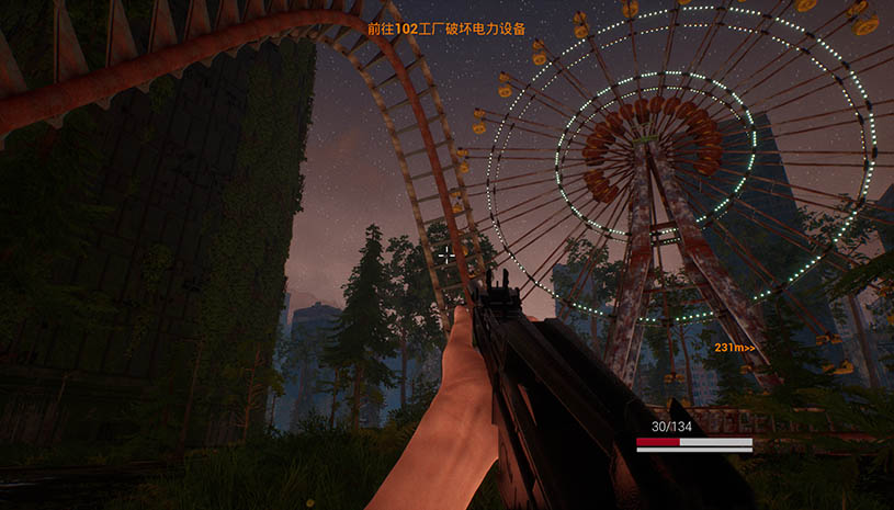 3a0e905b5d7dba56e02d9638a0d66915