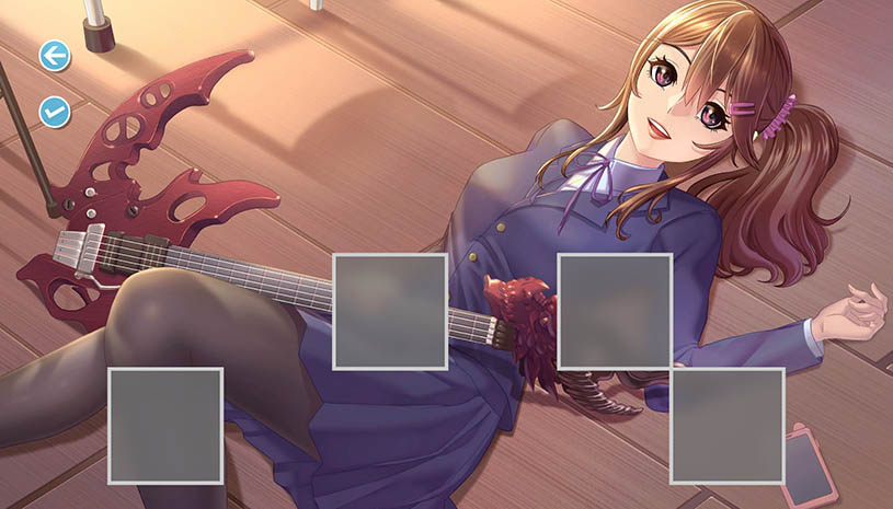 68a5310d898d23a61ac71a80c4a5627b