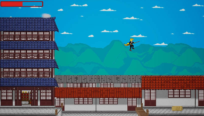 044a57019a6f5681ca8a3ade919ddbba