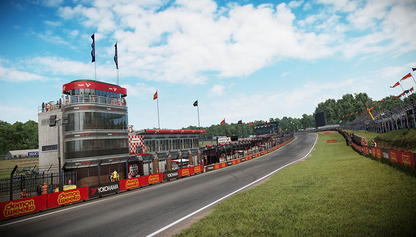 1cf0a21df39235ad1210b8bcf2703151