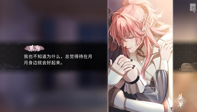 42b4e41e227d7e305dc29ed53562efbc