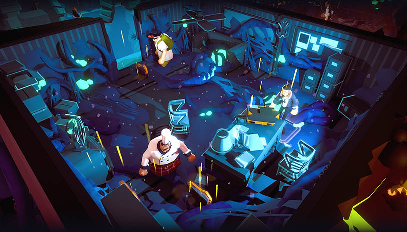 b9650d363b0b846b03ad9783b4762f79