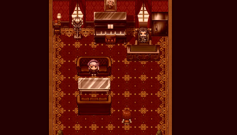 678176b751027659f9736bffc0e7f5d8