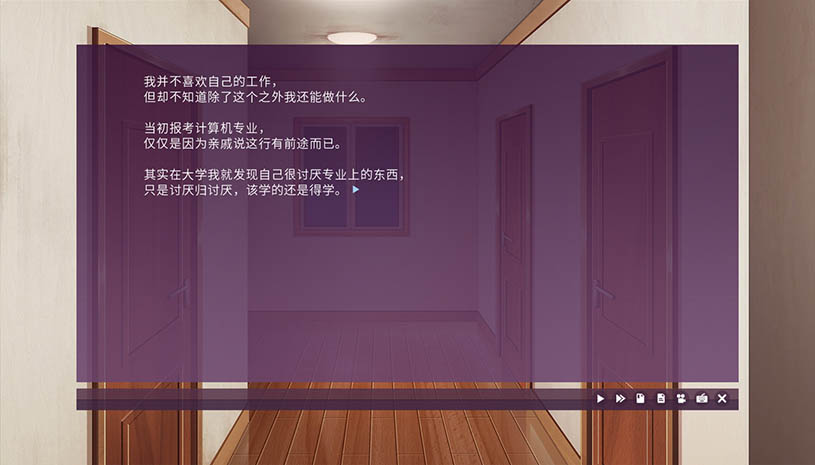 716cd3538f3a85e70ef32b0d2b02791c