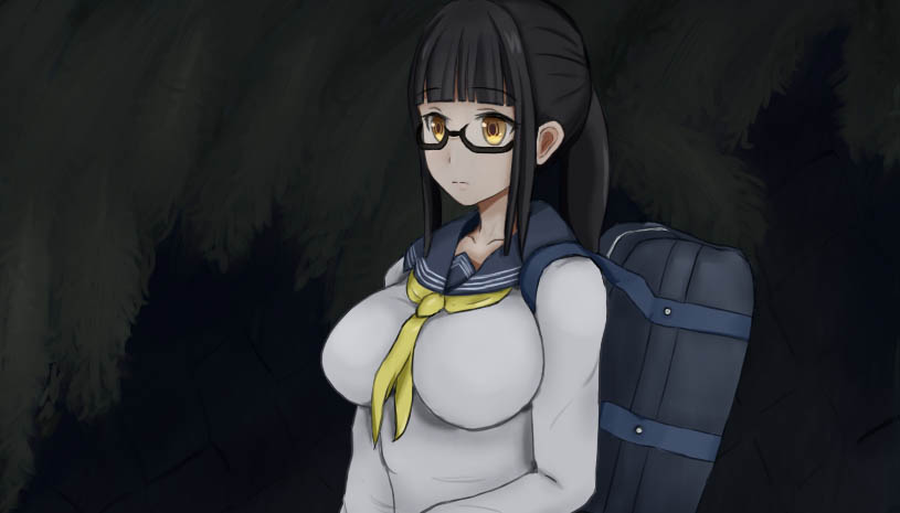 41fb69ad9cef118ab817c064f95770ee