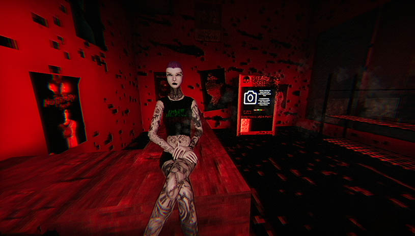 18660ea38bc40a25d761952d49198867