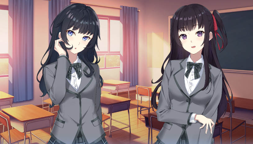 65dc1530fdf79d7014739cc42dc63628