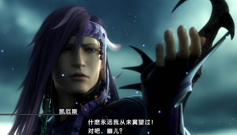 70dc457109966e4c52ca3133eec04fff