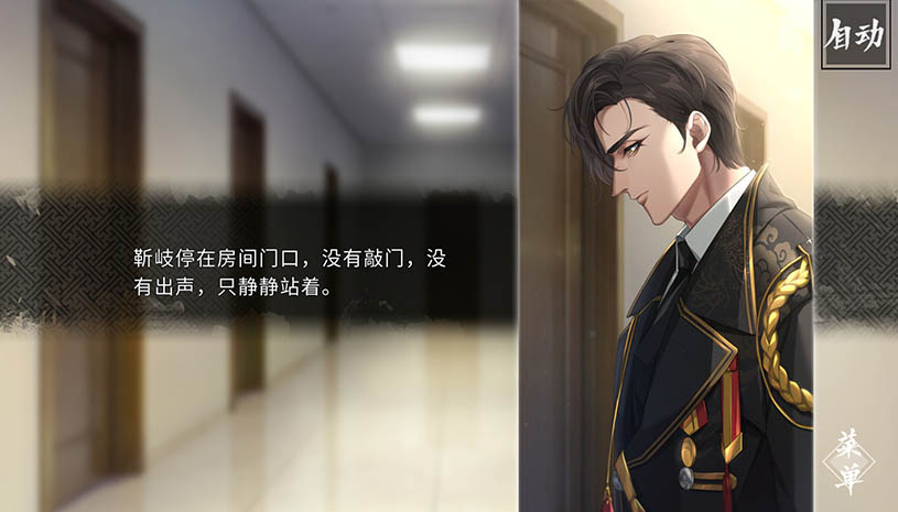 bdbee6f799fc0280c1e985265251be71