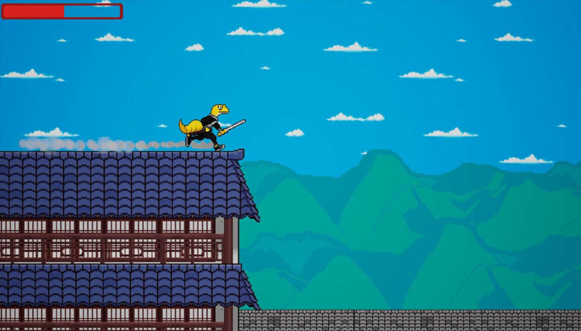 308588353ba0f31f4b53f209dde7c0c2