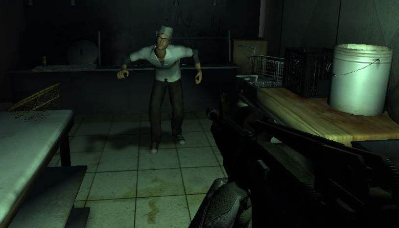 8b02d7a392bb35b350a19d34b9ce9c21