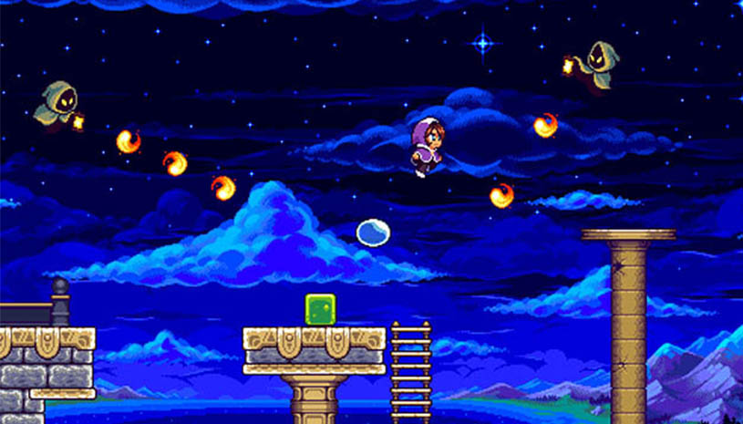 cf34f606a7e9e6ff5bde855362c9589e