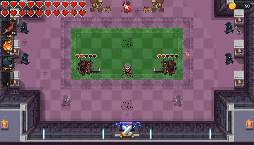 7477247cecba0c4d0fcfe52624d025a8