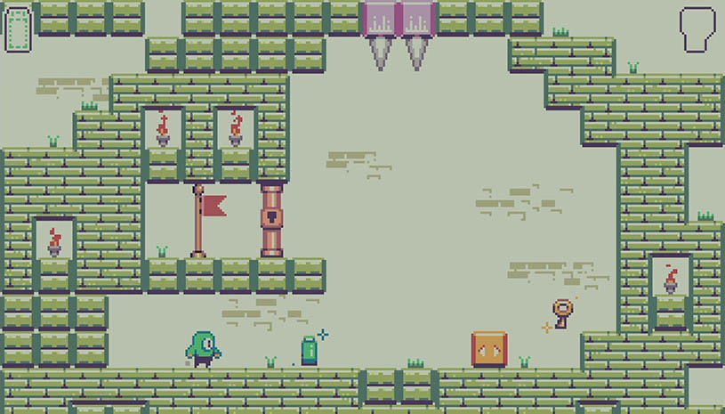 7ecf1ec7335d9057dd0dc2c8baea14dc