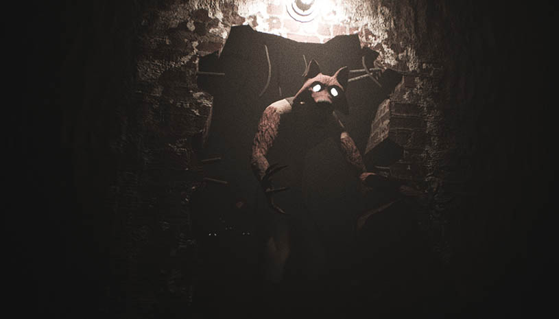 732f5e8446caa06421c876fb88d0481f