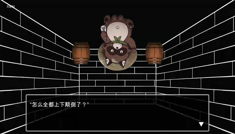 6adea4ef05f9240ac0f3974f5b3a808f