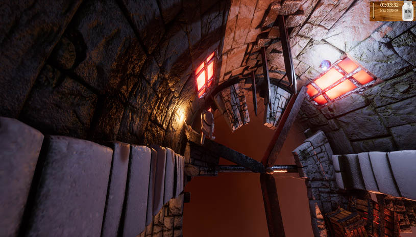 2860c7b5d70ee64e3659f1311301f151