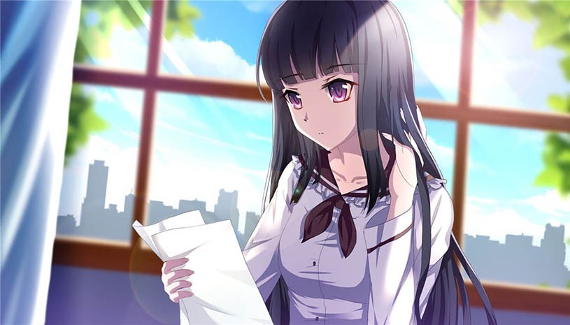 ff9e1310af7dfdb0ad82d0a3a04e24bf