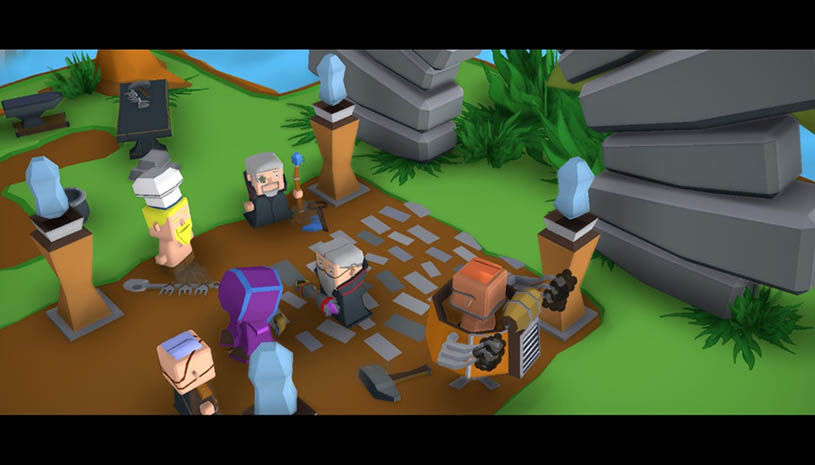 e6dfa589b43cf57c19ae063dafb356e0