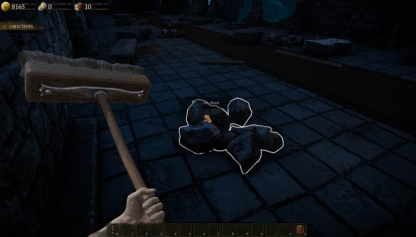 bef957a83129717ff6fded7547c312f3