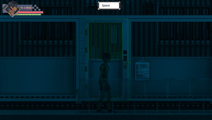 22a43960ec864a39e9a7d3180fe256ab