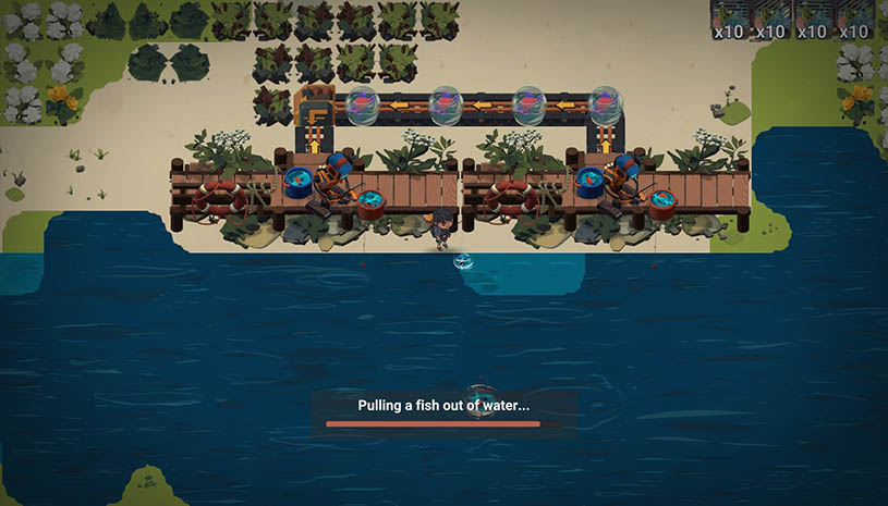 8efedcef7399872c3e0f7618b920e440