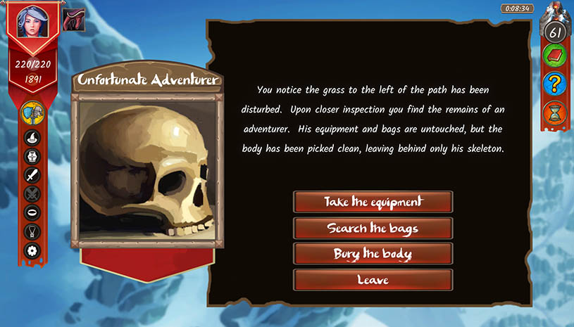 e20c1dad579d8fb4174f92f3379ec4fe