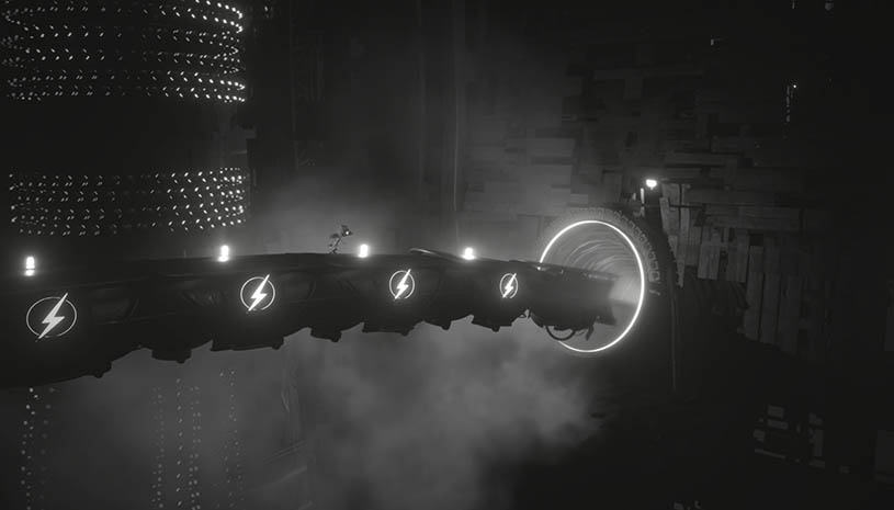 0d882014534a7fede4efcba7f7a427cd