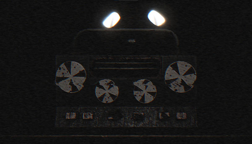 36b89b93a0470682393f965d7a84dab5