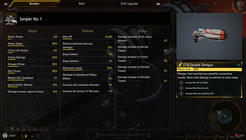 211f966e9db85e034c81e513853ea318