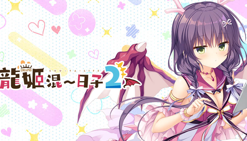 cba72214b24385ebe57d55fe1f5dc10f