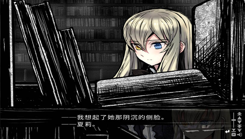 3cc812f613c07b6f093ba6936bf0c6b3