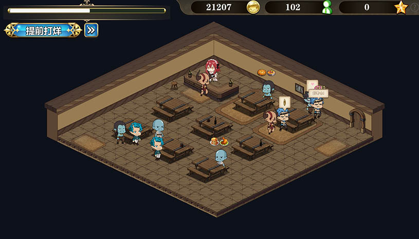 5a69445732609a6d42c02641dd850a0a