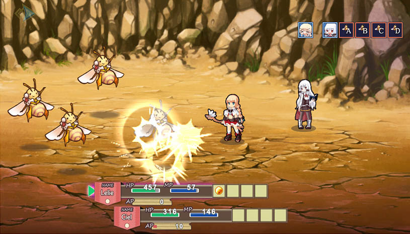 d7d2fde1444399e3c812ac26587fa7c2