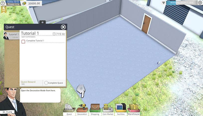 1e95294cab7117cc7cca757a07fcf4c9