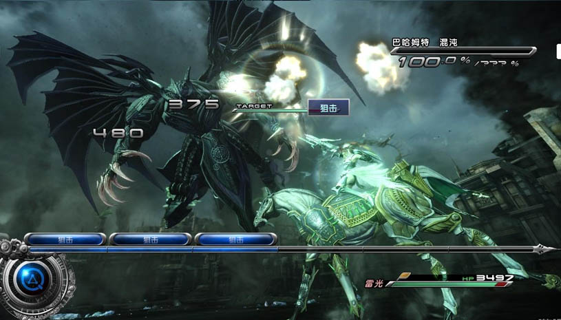 7cc2cb4d9408217a9d186970ecce5056