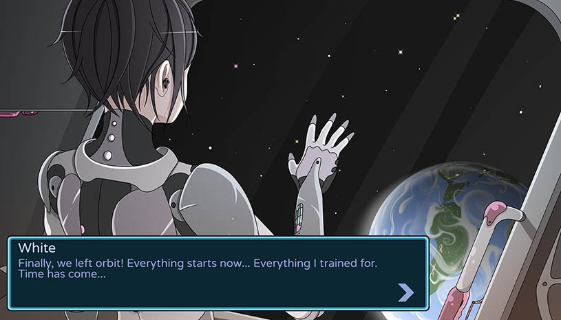 1f990f8d46ac3001b4148c04957f99ce