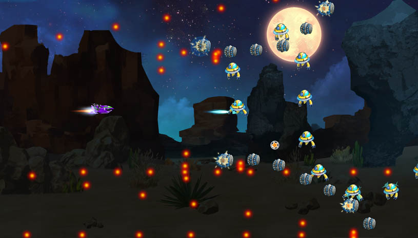 bda58a03070f0528709af9efe8f9d9c8